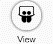 View button