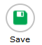 Save Button