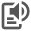 Text-to-speech button