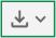 Export button