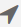 Move Student FloatingToolbar Action Item